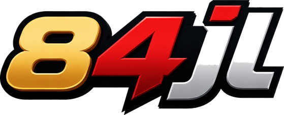 84jl